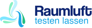 Raumluft testen lassen - kostenlose Schadstoffanalyse der Luft