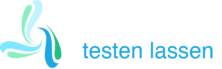 Raumluft testen lassen - kostenlose Schadstoffanalyse der Luft